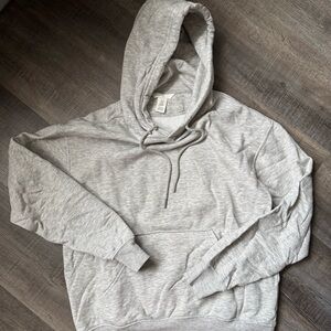 H&M| HOODIE